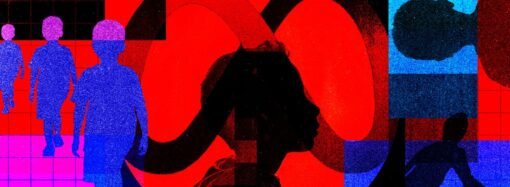 Meta Failed to Catch Hundreds of AI Child Abuse Ads. Some Included Images of Real Kids