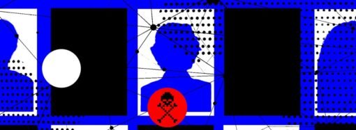 Meta-Led Anti-Terrorism Group Faces Mass Resignation of Expert Advisers
