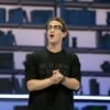 Meta Pinky Promises Its Smart Glasses Will Be Private Soon