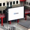 Meta Pushes Its New AI Agent on Employees—but Eases Off on Tokenmaxxing