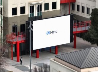 Meta Pushes Its New AI Agent on Employees—but Eases Off on Tokenmaxxing