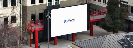 Meta Pushes Its New AI Agent on Employees—but Eases Off on Tokenmaxxing