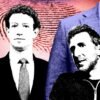 Meta Releases Muse, a Personal AI Agent With Privacy ‘Built Into It’