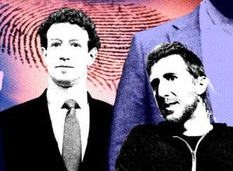 Meta Releases Muse, a Personal AI Agent With Privacy ‘Built Into It’
