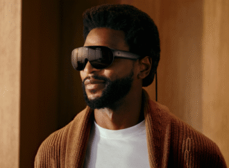Meta Unveils VR Glasses for $1,299, Promises 3D Films from Lionsgate, James Cameron, and Enhanced Versions of ‘Avengers’ and ‘Star Wars’