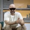 Meta announces new lightweight virtual reality glasses to one-up Apple’s Vision Pro | Fortune