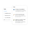 Meta debuts its Muse AI agent. Will consumers trust it? | TechCrunch