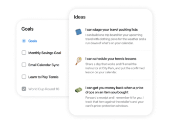 Meta debuts its Muse AI agent. Will consumers trust it? | TechCrunch