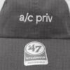 Meta employees ordered ‘attorney/client privilege’ hats while fighting child safety disclosures