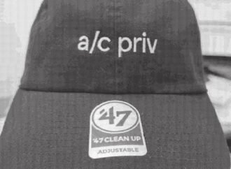 Meta employees ordered ‘attorney/client privilege’ hats while fighting child safety disclosures