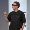 Meta introduces camera-free AI glasses | TechCrunch