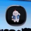 Meta is making a standalone Muse AI gadget