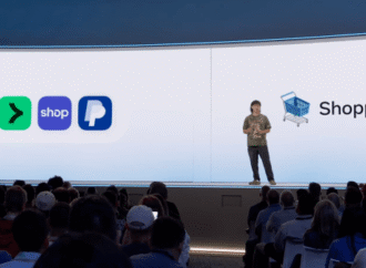 Meta is putting its muscle behind Muse as the AI app takes off | TechCrunch