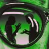 Meta is reportedly ready to launch less pervy smart glasses