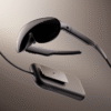Meta is trying VR glasses (again), this time with more IMAX | TechCrunch
