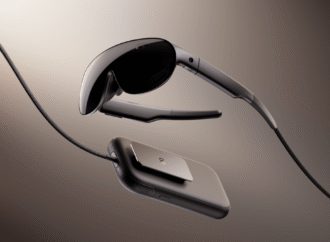 Meta is trying VR glasses (again), this time with more IMAX | TechCrunch