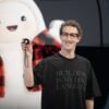 Meta made a Tamagotchi-like wearable for its Muse AI agent | TechCrunch