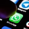 Meta now lets AI agents handle the boring parts of WhatsApp Business setup | TechCrunch