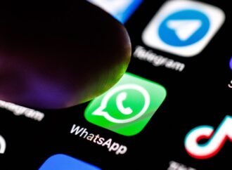 Meta now lets AI agents handle the boring parts of WhatsApp Business setup | TechCrunch