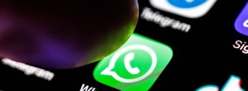Meta now lets AI agents handle the boring parts of WhatsApp Business setup | TechCrunch