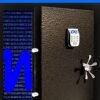 Meta’s Muse AI Assistant Rolled Out With a Serious Security Flaw