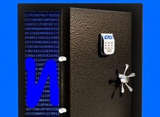 Meta’s Muse AI Assistant Rolled Out With a Serious Security Flaw