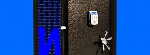Meta’s Muse AI Assistant Rolled Out With a Serious Security Flaw