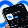 Meta’s Muse AI is exploding in popularity—and drawing heated backlash | Fortune