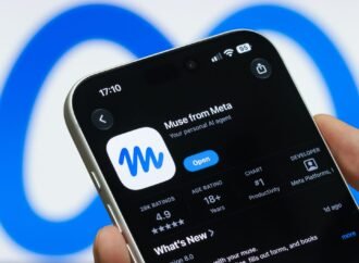 Meta’s Muse AI is exploding in popularity—and drawing heated backlash | Fortune