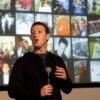 Meta’s Muse gives Zuckerberg another shot at building a real platform