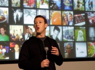 Meta’s Muse gives Zuckerberg another shot at building a real platform