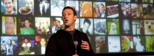 Meta’s Muse gives Zuckerberg another shot at building a real platform