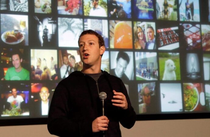 Meta’s Muse gives Zuckerberg another shot at building a real platform