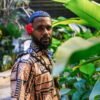 Meth is a key driver in Fiji’s fast-growing HIV epidemic: 1 in 60 adults are affected