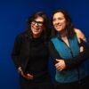 Mexico’s Martfilms Boards ‘Looking for Sam,’ Mariana Rondón’s Follow-Up to ‘Bad Hair’ (EXCLUSIVE)