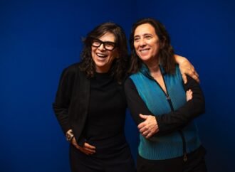 Mexico’s Martfilms Boards ‘Looking for Sam,’ Mariana Rondón’s Follow-Up to ‘Bad Hair’ (EXCLUSIVE)