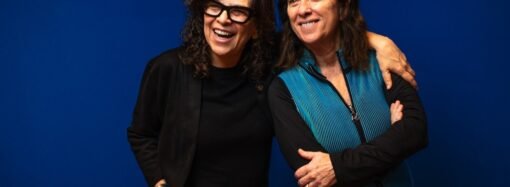 Mexico’s Martfilms Boards ‘Looking for Sam,’ Mariana Rondón’s Follow-Up to ‘Bad Hair’ (EXCLUSIVE)