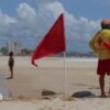 Mexico’s Pacific coast braces for Hurricane Polo