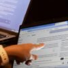Microsoft commits to sweeping AI privacy rules for students. Will other tech giants follow?