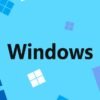 Microsoft issues emergency Windows 11 update to fix its record-breaking patch