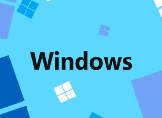 Microsoft issues emergency Windows 11 update to fix its record-breaking patch