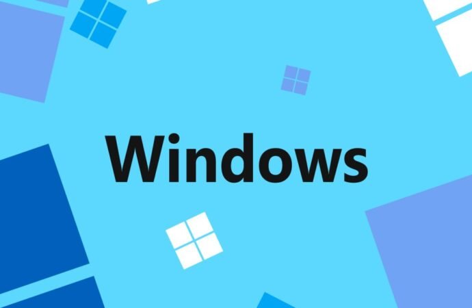 Microsoft issues emergency Windows 11 update to fix its record-breaking patch