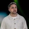 Microsoft publishes 37-page ‘humanist’ code of conduct after AI doom debate: ‘This is urgent’