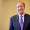 Microsoft puts Brad Smith in charge of communications