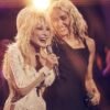 Miley Cyrus Describes Last Conversation With Dolly Parton, Prompted by Sending Over Her New Album: ‘Though We Were So Different, That’s What Made Us Perfect for Each Other’