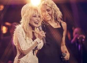 Miley Cyrus Describes Last Conversation With Dolly Parton, Prompted by Sending Over Her New Album: ‘Though We Were So Different, That’s What Made Us Perfect for Each Other’