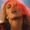 Miley Cyrus Leads a Steamy Dance Floor Revolution With New Single and Video for ‘Bass Persuades’