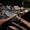 Millions who need flood insurance the most don’t have it as flawed federal program raises prices