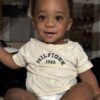 Mississippi city where police killed one-year-old Kohen Wiley fires police chief