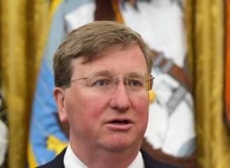 Mississippi’s governor awarded more than $104 million to improve rural healthcare. Where’s it going?